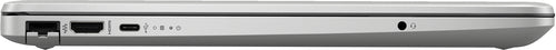 HP 250 G9 Intel® Core™ i5 i5-1235U Laptop 39.6 cm (15.6 HP 250 G9 Intel® Core™ i5 i5-1235U Laptop 39.6 cm (15.6